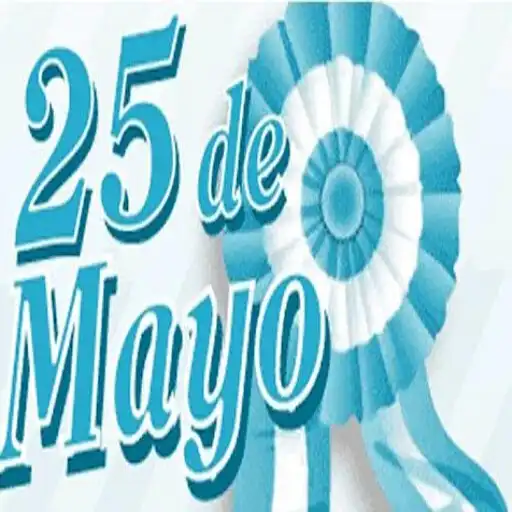 Play 25 de mayo de 1810 APK Play 25 de mayo de 1810 APK