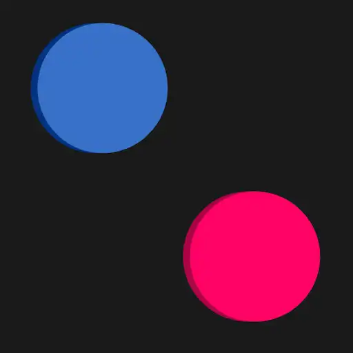 Free play online 25 Dots APK
