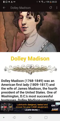 Play 25 Famous people  and enjoy 25 Famous people with UptoPlay