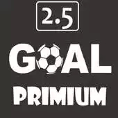 Free play online 2.5 Goals APK Free play online 2.5 Goals APK