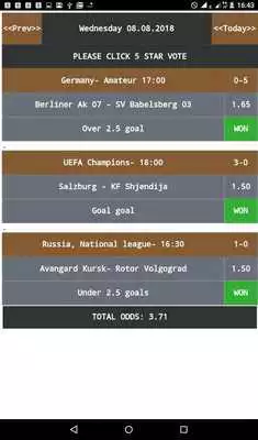 Play 2.5 Goals