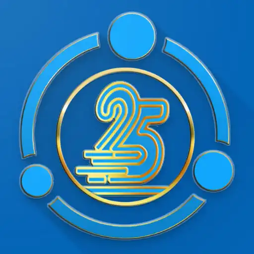Play 25khet Shopping APK Play 25khet Shopping APK