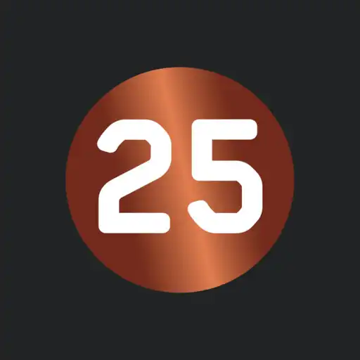 Play 25MINUTES APK Play 25MINUTES APK