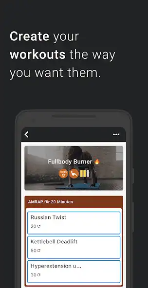 Play 25MINUTES  and enjoy 25MINUTES with UptoPlay