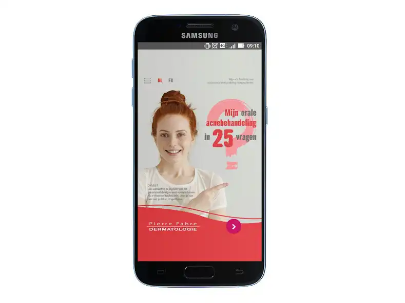 Play 25 QUESTIONS ABOUT ACNE  and enjoy 25 QUESTIONS ABOUT ACNE with UptoPlay