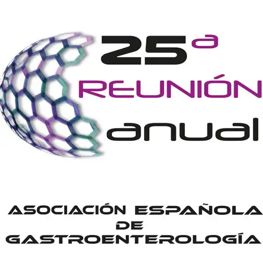 Play 25 Reunión Anual de AEG APK Play 25 Reunión Anual de AEG APK