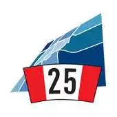 Free play online 25. ROVERETO APK