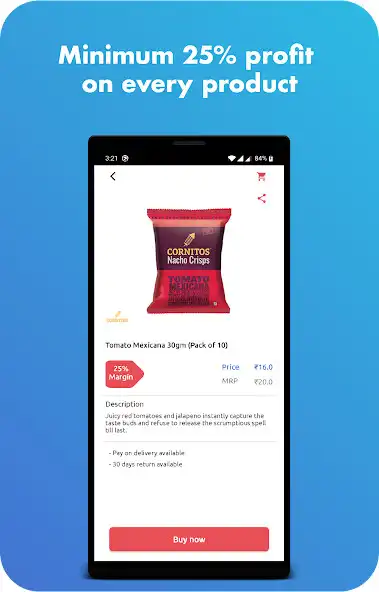 Play 25taka: Buy high margin products for your shop as an online game 25taka: Buy high margin products for your shop with UptoPlay