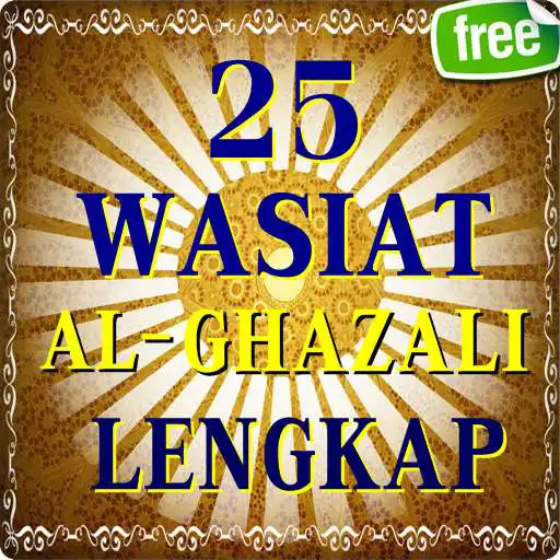 Play 25 Wasiat Al-Ghazali Lengkap and enjoy 25 Wasiat Al-Ghazali Lengkap with UptoPlay Play 25 Wasiat Al-Ghazali Lengkap and enjoy 25 Wasiat Al-Ghazali Lengkap with UptoPlay