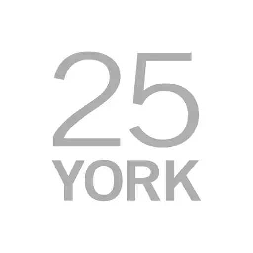 Play 25 York Street APK