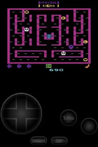 Play 2600.emu  and enjoy 2600.emu with UptoPlay