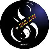 Free play online +263 ZW APK