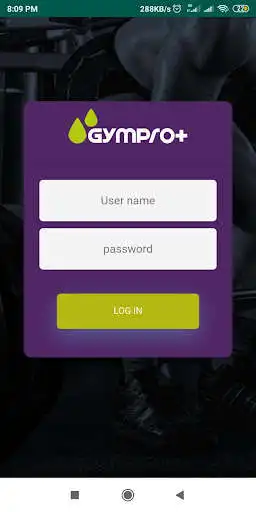 Play 26 Atom Fitness Factory as an online game 26 Atom Fitness Factory with UptoPlay