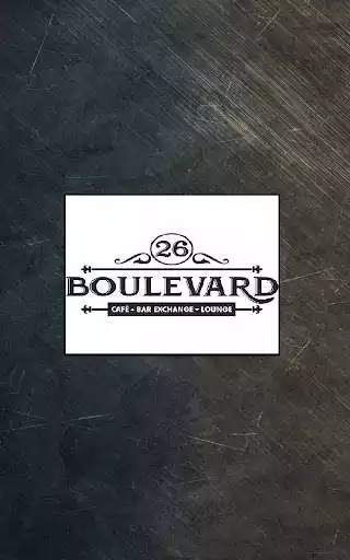 Play 26 Boulevard Bar Exchange  and enjoy 26 Boulevard Bar Exchange with UptoPlay