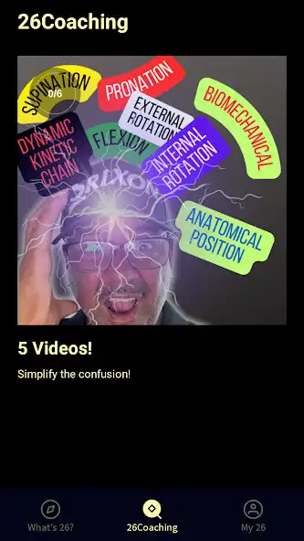 Play 26 Golf Coaching Academy as an online game online 26 Golf Coaching Academy with UptoPlay Play 26 Golf Coaching Academy as an online game 26 Golf Coaching Academy with UptoPlay