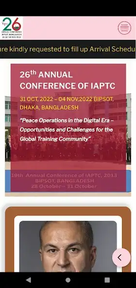 Play 26IAPTC  and enjoy 26IAPTC with UptoPlay