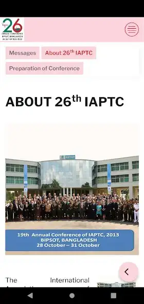 Play 26IAPTC as an online game 26IAPTC with UptoPlay