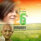 Free play online 26 january 2019 Photo Frames APK