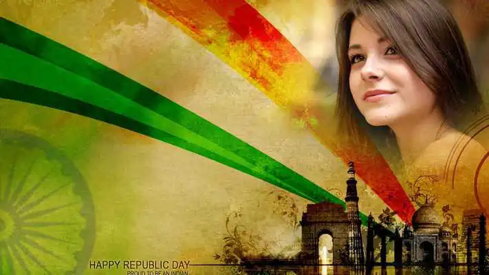 Play 26 january 2019 Photo Frames