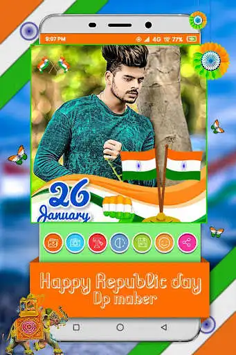 Play 26 January DP Maker and enjoy 26 January DP Maker with UptoPlay Play 26 January DP Maker and enjoy 26 January DP Maker with UptoPlay