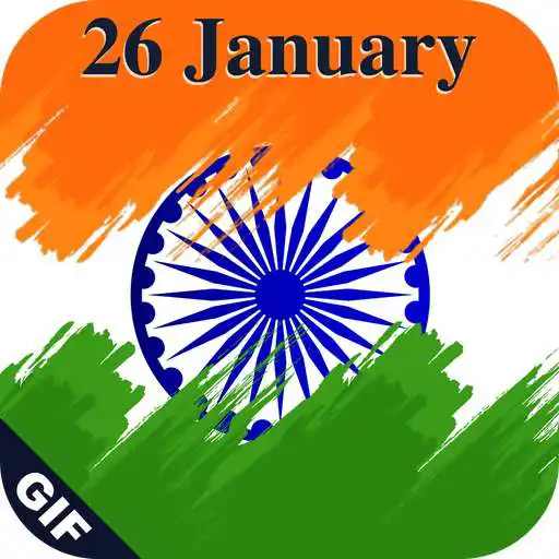 Run free android online 26 January GIF 2021 : Republic Day GIF APK Run free android online 26 January GIF 2021 : Republic Day GIF APK