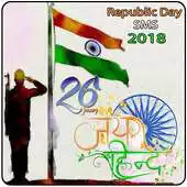 Free play online 26 January Happy Republic Day 2019 Wishes SMS APK Free play online 26 January Happy Republic Day 2019 Wishes SMS APK