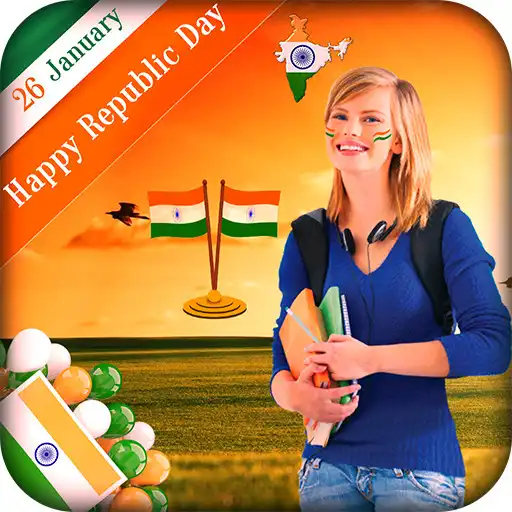 Run free android online 26 January Photo Editor APK Run free android online 26 January Photo Editor APK