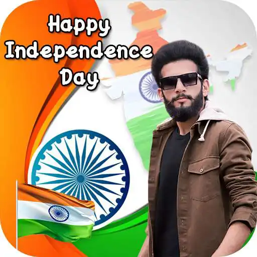 Play 26 January - Republic Day Photo Frames 2021 APK Play 26 January - Republic Day Photo Frames 2021 APK