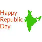 Free play online 26 January - Republic Day shayari, quotes, images APK Free play online 26 January - Republic Day shayari, quotes, images APK