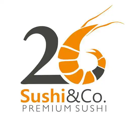Play 26 Sushi APK