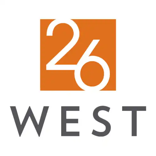 Free play online 26 West APK Free play online 26 West APK