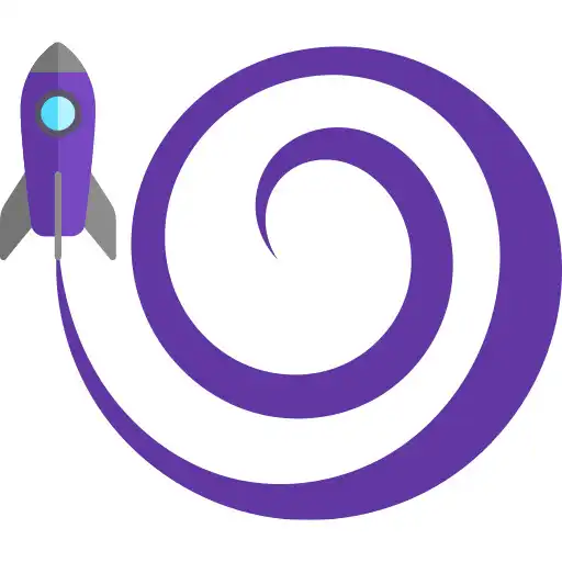 Play 2708 Lake Effect Scouting App APK