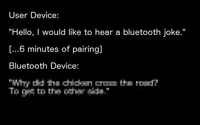 Play 2708 Lake Effect Scouting App  and enjoy 2708 Lake Effect Scouting App with UptoPlay