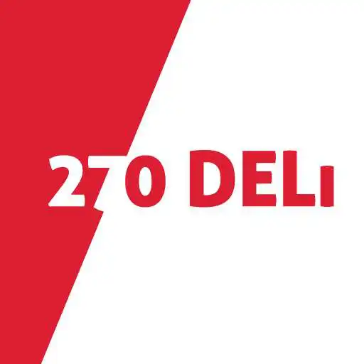 Play 270 Deli Rewards APK