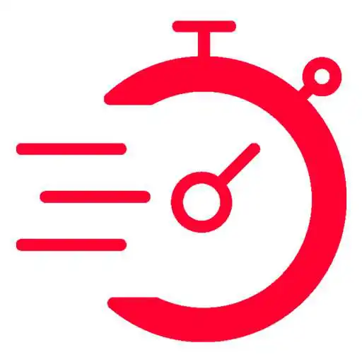 Play 2790 - CrazyNumbers APK Play 2790 - CrazyNumbers APK