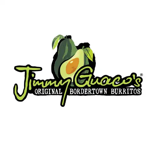 Play 2798497 Ontario Inc. APK