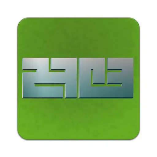 Free play online 27c3 Fahrplan APK