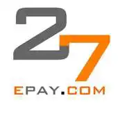 Free play online 27ePAY APK