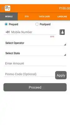 Play 27ePAY Play 27ePAY