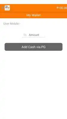 Play 27ePAY Play 27ePAY