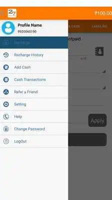 Play 27ePAY Play 27ePAY