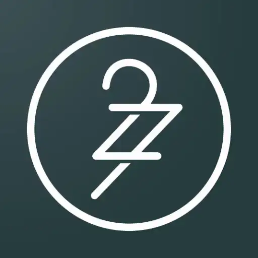 Play 27GROUP APK Play 27GROUP APK