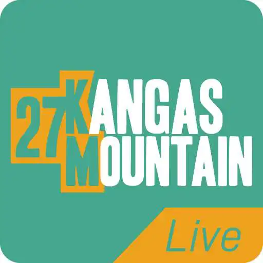 Play 27 Kangas Mountain APK Play 27 Kangas Mountain APK