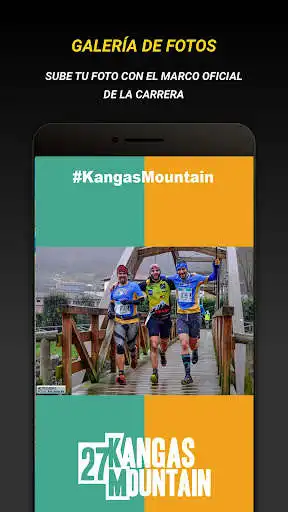 Play 27 Kangas Mountain  and enjoy 27 Kangas Mountain with UptoPlay