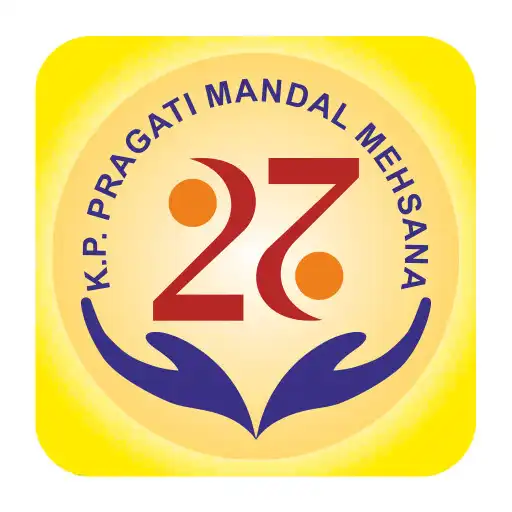 Play 27 KP Pragati Mandal , Mehsana APK