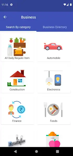 Play 27 KP Pragati Mandal , Mehsana as an online game 27 KP Pragati Mandal , Mehsana with UptoPlay