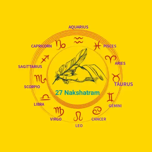 Play 27 Nakshatram APK
