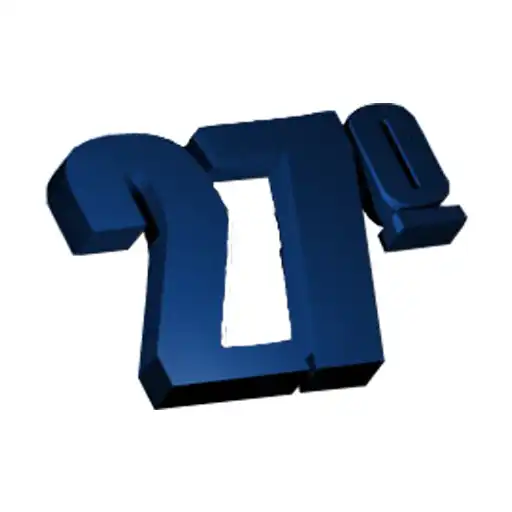 Play 27º Tabelionato de Notas da Ca APK