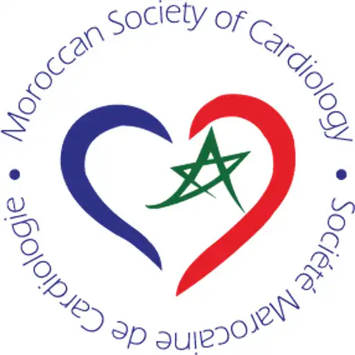 Play 27th congress SMC APK