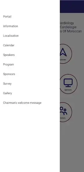 Play 27th congress SMC  and enjoy 27th congress SMC with UptoPlay